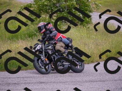 202506151334-DSC_1164_c4_