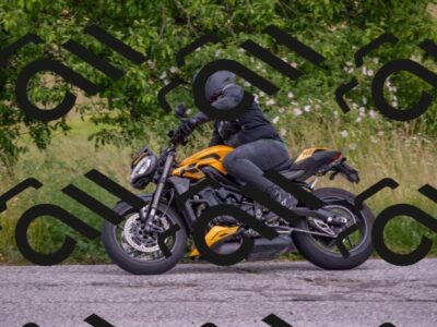 202506151334-DSC_1168_c4_