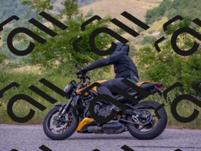 202506151334-DSC_1170_c4_