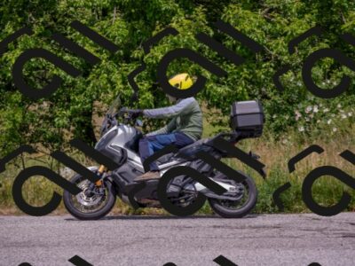 202506151336-DSC_1172_c4_