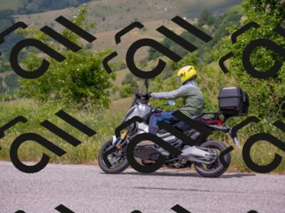 202506151336-DSC_1173_c4_