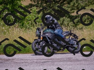 202506151337-DSC_1175_c4_