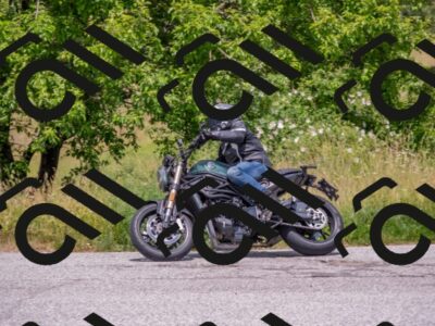 202506151337-DSC_1176_c4_