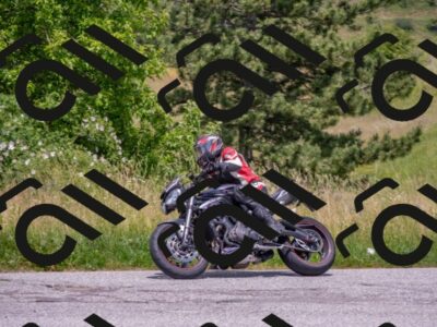 202506151337-DSC_1177_c4_