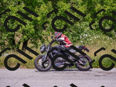 202506151337-DSC_1178_c4_