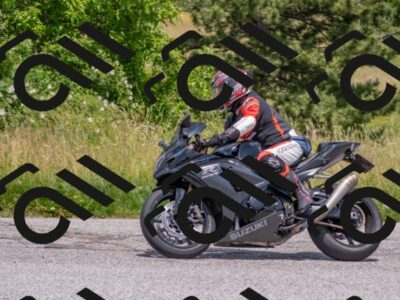 202506151337-DSC_1181_c4_