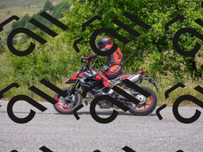 202506151337-DSC_1184_c4_