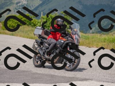 202506151339-DSC_1186_c4_