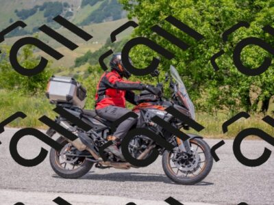 202506151339-DSC_1187_c4_