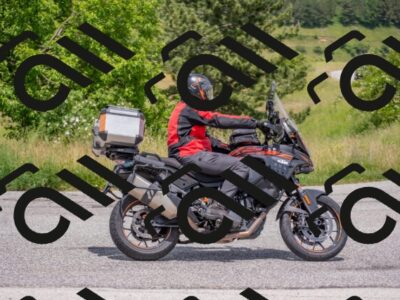 202506151339-DSC_1188_c4_