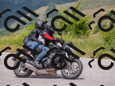 202506151341-DSC_1193_c4_