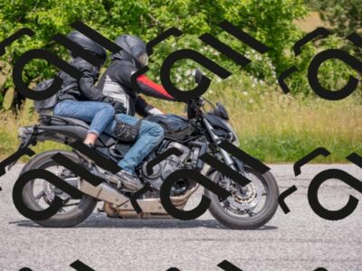 202506151341-DSC_1194_c4_