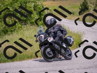 202506151341-DSC_1196_c4_