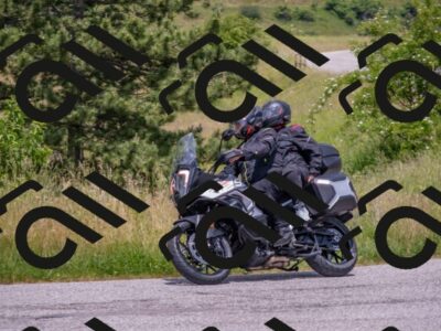 202506151341-DSC_1197_c4_