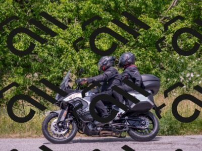 202506151341-DSC_1198_c4_