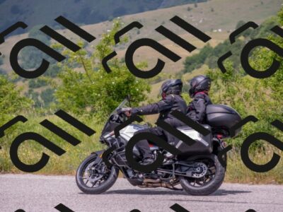 202506151341-DSC_1199_c4_