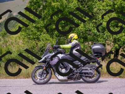 202506151342-DSC_1202_c4_