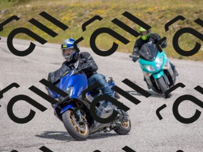 202506151343-DSC_1204_c4_