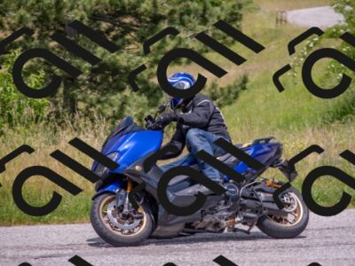 202506151343-DSC_1206_c4_