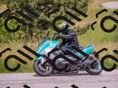 202506151343-DSC_1208_c4_