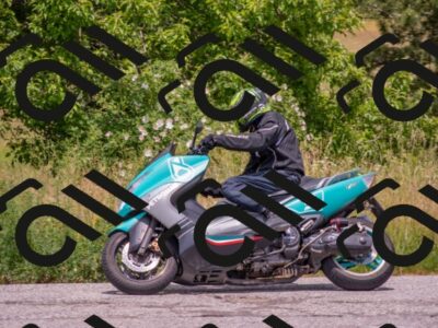 202506151343-DSC_1209_c4_