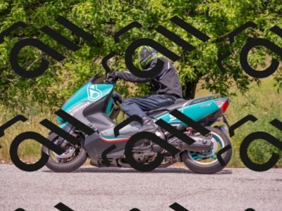 202506151343-DSC_1210_c4_