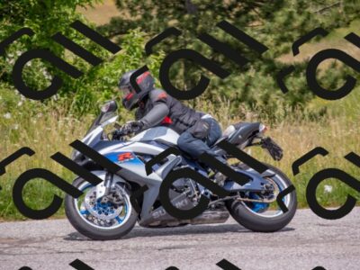 202506151343-DSC_1213_c4_