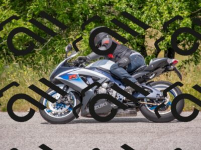 202506151343-DSC_1214_c4_