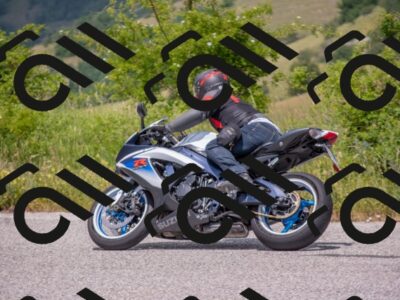 202506151343-DSC_1215_c4_