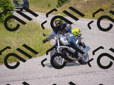 202506151343-DSC_1216_c4_