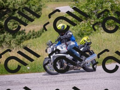 202506151343-DSC_1217_c4_