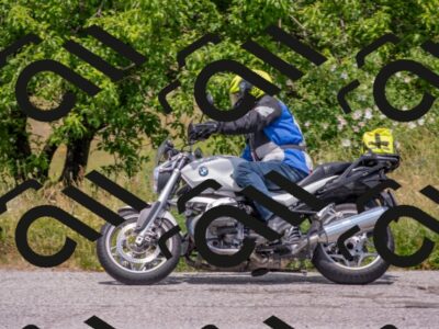 202506151343-DSC_1218_c4_