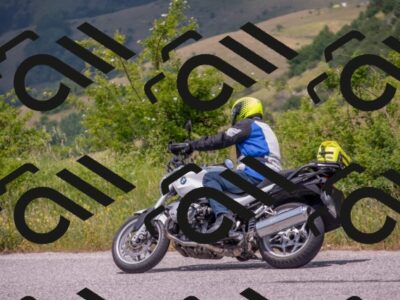 202506151343-DSC_1219_c4_