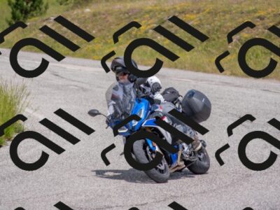 202506151343-DSC_1220_c4_