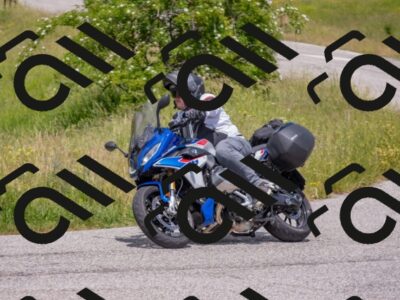 202506151343-DSC_1221_c4_