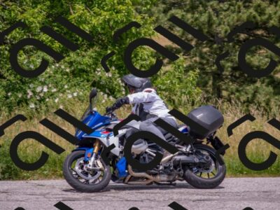 202506151343-DSC_1222_c4_