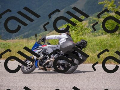 202506151343-DSC_1224_c4_