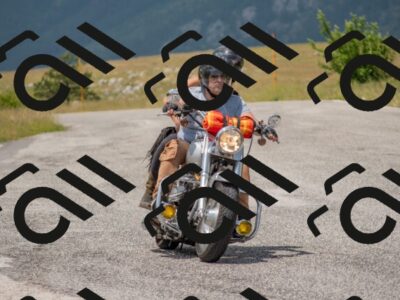 202506151343-DSC_1225_c4_