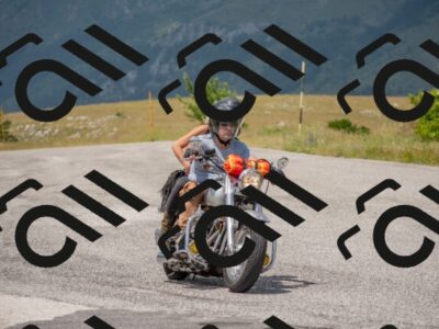 202506151343-DSC_1226_c4_