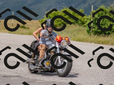 202506151343-DSC_1227_c4_