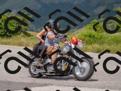 202506151343-DSC_1228_c4_