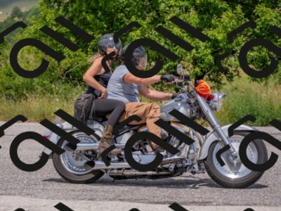 202506151343-DSC_1229_c4_