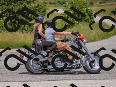 202506151343-DSC_1230_c4_