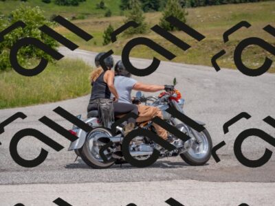 202506151343-DSC_1231_c4_