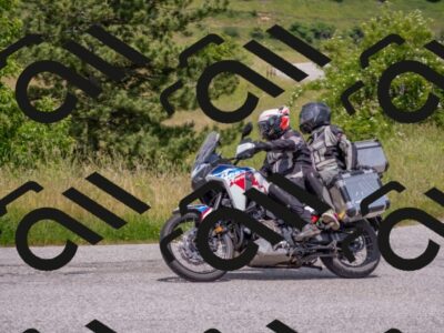 202506151343-DSC_1233_c4_