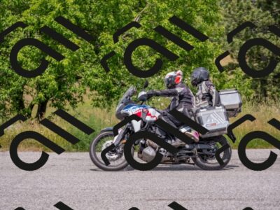 202506151343-DSC_1234_c4_