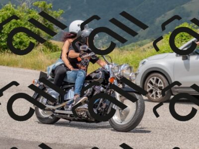 202506151343-DSC_1236_c4_