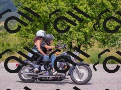 202506151343-DSC_1237_c4_