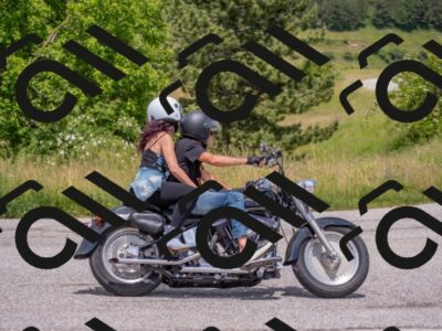 202506151343-DSC_1238_c4_