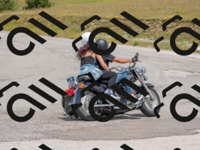 202506151343-DSC_1240_c4_